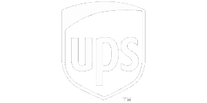 ups