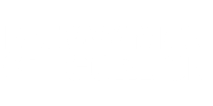 wyman-gordon
